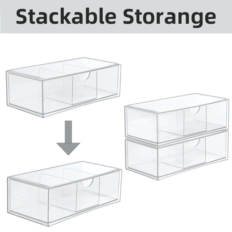 引き出し式ミラーキャビネットオーガナイザー、取り外し可能な仕 - Drawer Organizer Peg のレビューと価格