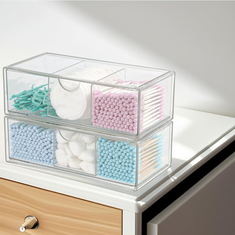 引き出し式ミラーキャビネットオーガナイザー、取り外し可能な仕 - Drawer Organizer Peg のレビューと価格